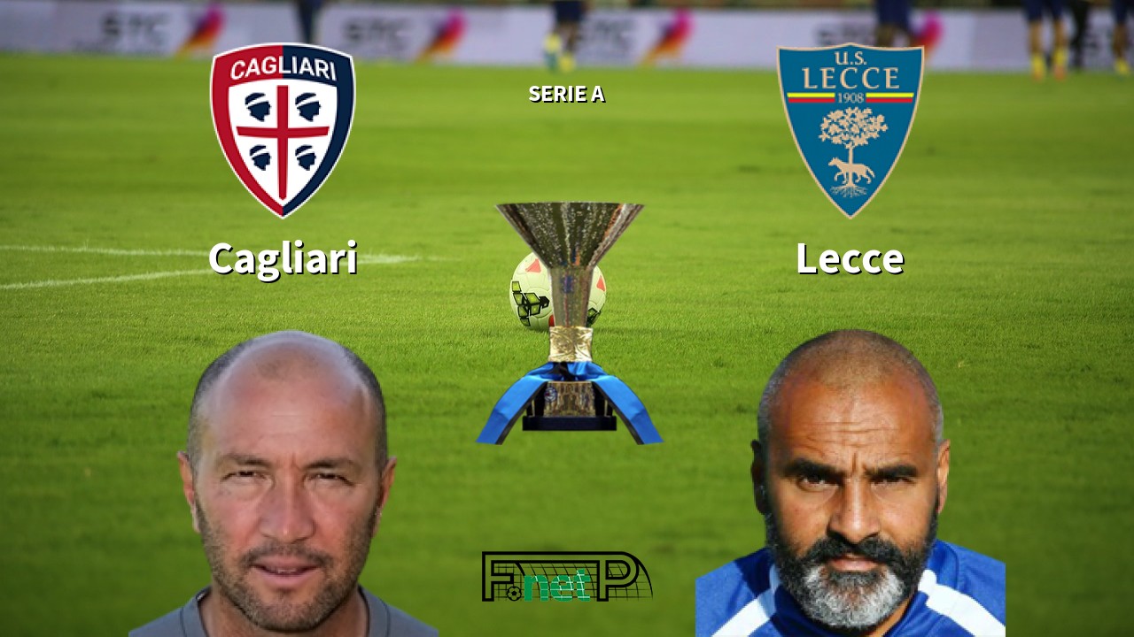 ᐉ Cagliari x Genoa Streaming Ao Vivo, Dica » Como assistir - 5