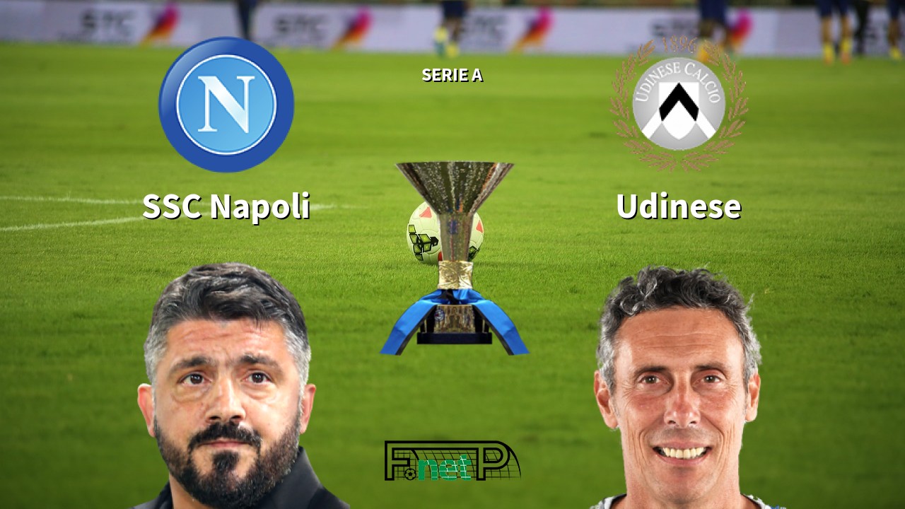 Udinese Vs Atalanta H2H - Serie A Live Udinese Vs Lazio ...