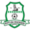 Mufulira Wanderers