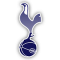 Tottenham Hotspur LFC