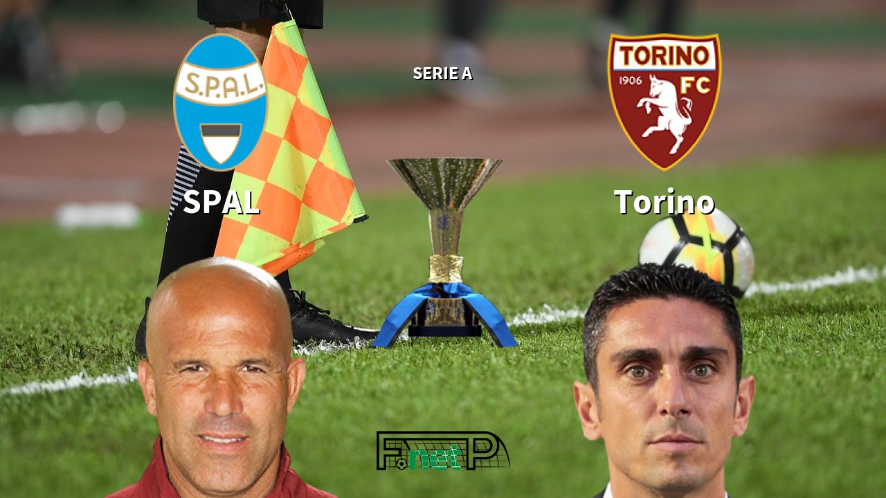 ᐉ Torino x Empoli Streaming Ao Vivo, Dica » Como assistir - 16 dez ✔️