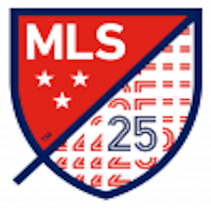 mls predictions usa chelsea fc tips did its name