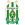 Floriana