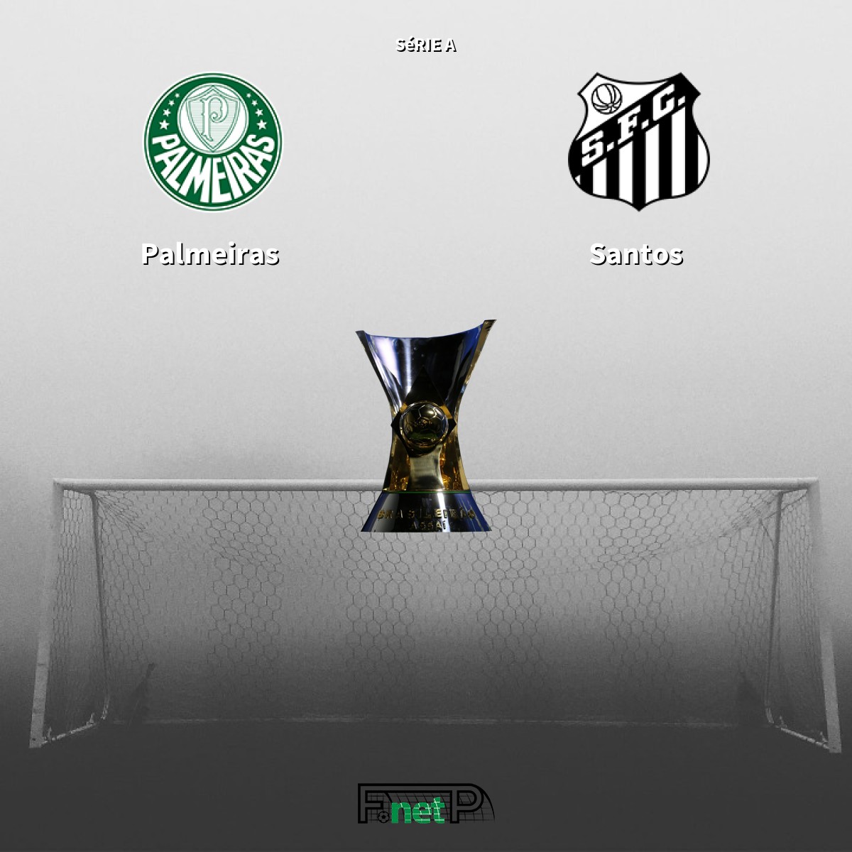 Palmeiras Vs Santos Live Stream Odds H2h Tip 23 08 2020