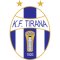 KF Tirana