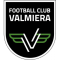 Valmieras FK