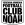 Noah
