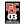 Differdange 03