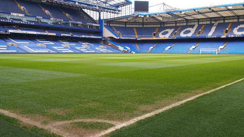 Does Chelsea FC Have Shareholders?