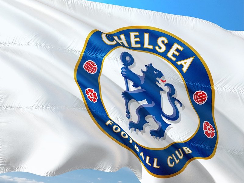 What Is Chelsea FC’s Motto?