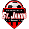 St. Jakob/Rosental