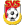 SV Seekirchen