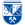 Schwaz