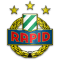 Rapid Wien II