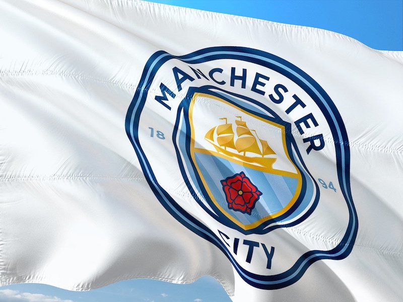 Who is Manchester City’s biggest rival?