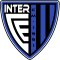 Inter Club d'Escaldes