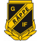 Räppe GoIF