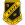 Räppe GoIF