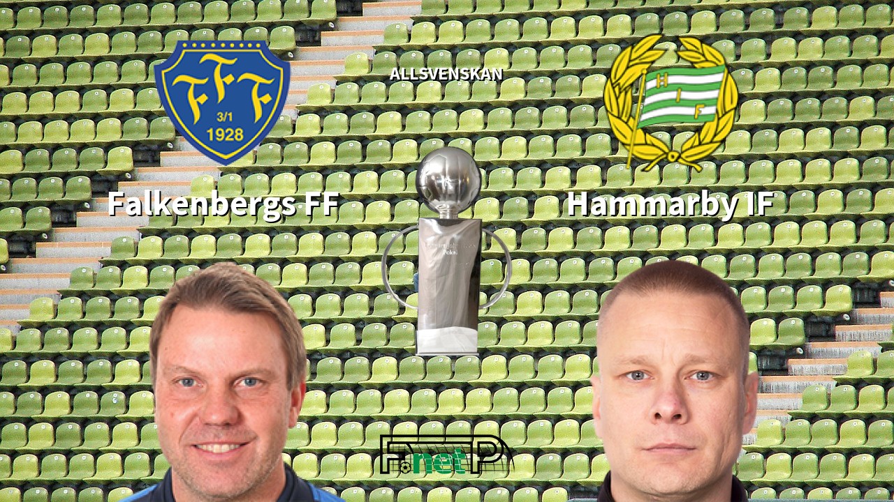 Sirius Vs Norrkoping Preview Prediction The Stats Zone