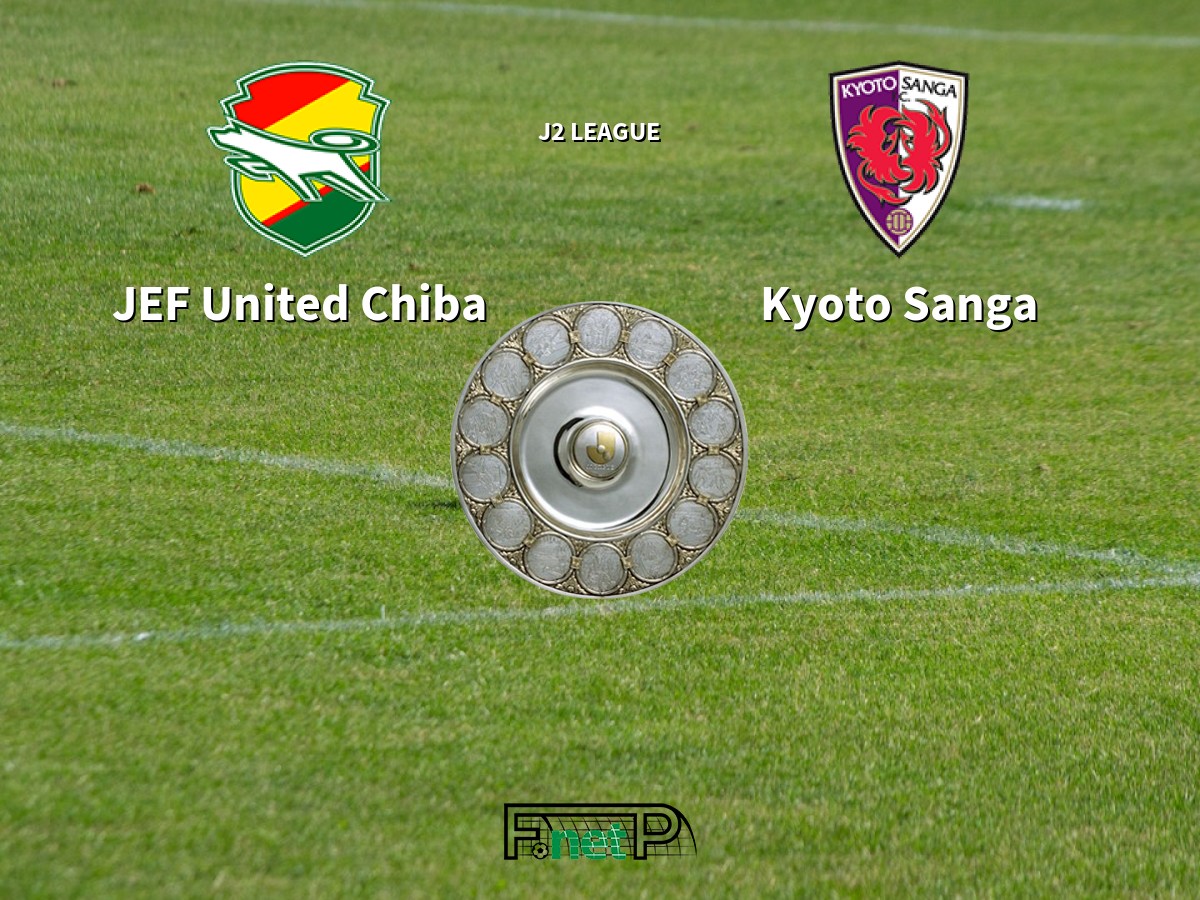 √ダウンロード japan j2 league scores 264691-Livescore japan j2 league