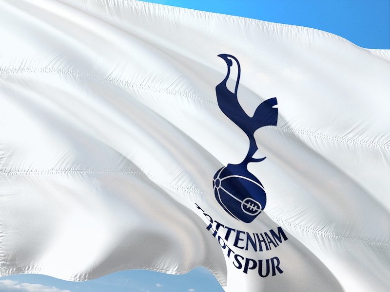 Tottenham are here to stay! Seven reasons why Spurs can actually win the  Premier League