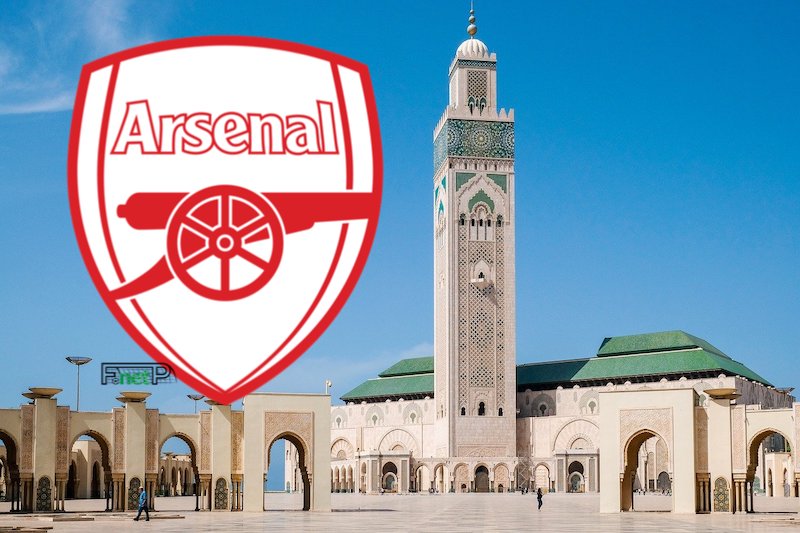 Which Arsenal Players are Muslim? ? Gunners' Religion