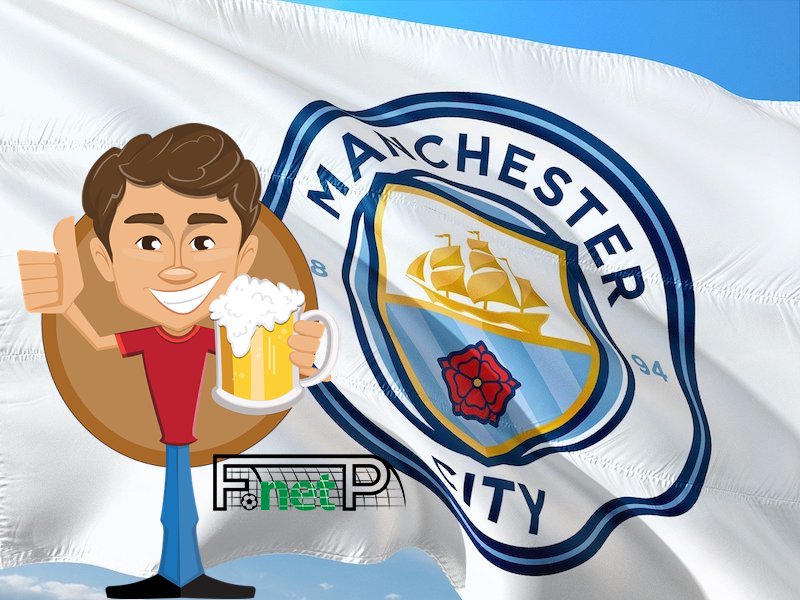 Why Are Manchester City Fans Called Plastic?