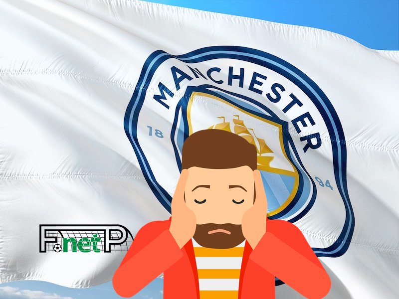 Has Manchester City Ever Been Relegated?