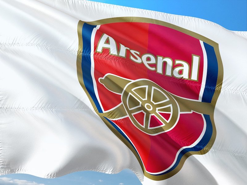 Have Arsenal Won the Treble?