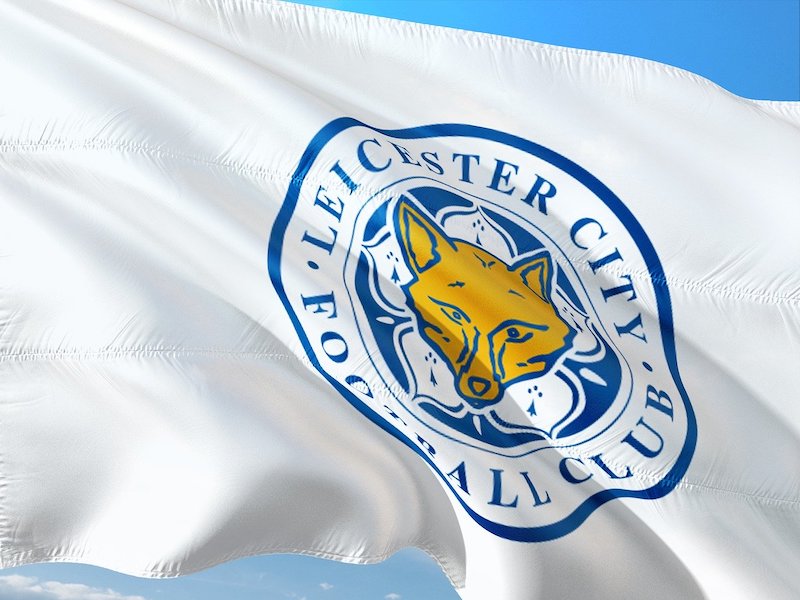 Who Are Leicester City’s Rivals?