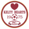 Kelty Hearts