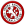 Brora Rangers