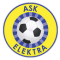 Elektra