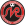 SVG Reichenau