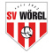 SV Bio Perlinger Wörgl