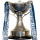 League Cup
