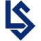 FC Lausanne-Sport
