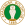 AB