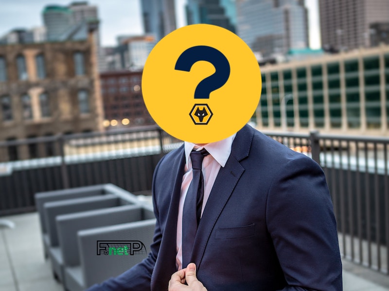 Who Owns Wolverhampton Wanderers?