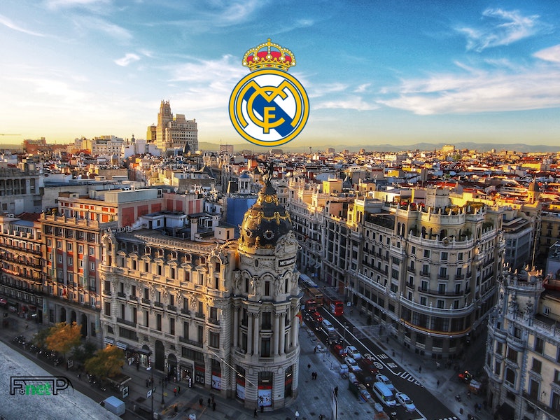 is-real-madrid-the-best-team-in-the-world-football-s-top-table