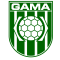 Gama