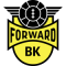 el BK Forward