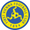 First Vienna FC 1894