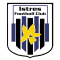 FC Istres