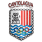 Cantolagua