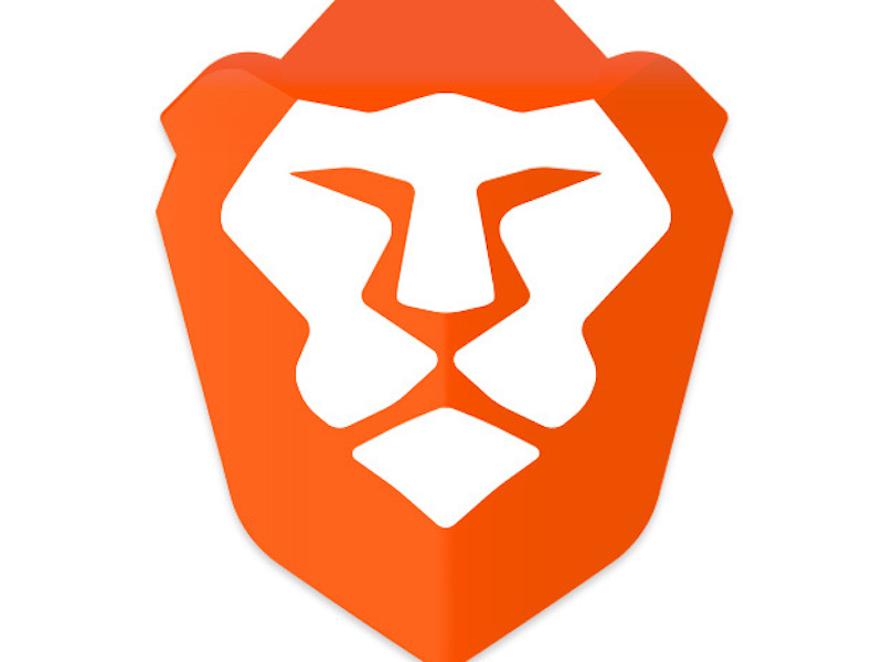 How Brave Browser Makes Money for Users - Increased Privacy and Ad Blocking, too