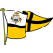 Portugalete