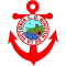 Rincón