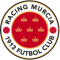 Racing Murcia