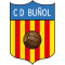 CD Buñol
